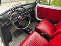 Fiat 500L BERLINA TETTO APRIBILE ASI Wit - thumbnail 9