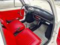 Fiat 500L BERLINA TETTO APRIBILE ASI Wit - thumbnail 13