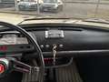 Fiat 500L BERLINA TETTO APRIBILE ASI Wit - thumbnail 12