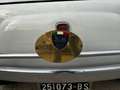 Fiat 500L BERLINA TETTO APRIBILE ASI Wit - thumbnail 7