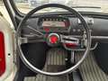Fiat 500L BERLINA TETTO APRIBILE ASI Wit - thumbnail 10