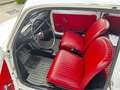 Fiat 500L BERLINA TETTO APRIBILE ASI Wit - thumbnail 8