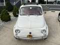 Fiat 500L BERLINA TETTO APRIBILE ASI Wit - thumbnail 2