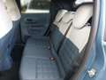 Fiat Grande Panda La Prima Hybrid Blau - thumbnail 10