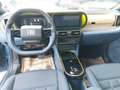 Fiat Grande Panda La Prima Hybrid Blau - thumbnail 4