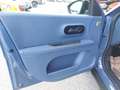 Fiat Grande Panda La Prima Hybrid Blau - thumbnail 17