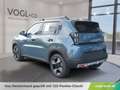 Fiat Grande Panda La Prima Hybrid Blau - thumbnail 3