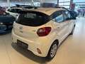 Hyundai i10 Select Blanc - thumbnail 5
