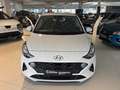 Hyundai i10 Select Blanc - thumbnail 3