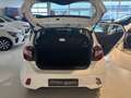 Hyundai i10 Select Blanc - thumbnail 8