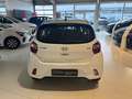 Hyundai i10 Select Blanc - thumbnail 6