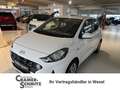 Hyundai i10 Select Blanc - thumbnail 1