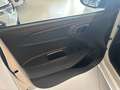 Hyundai i10 Select Blanc - thumbnail 13