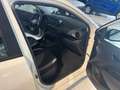 Hyundai i10 Select Blanc - thumbnail 10