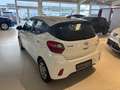 Hyundai i10 Select Blanc - thumbnail 7