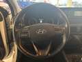 Hyundai i10 Select Blanc - thumbnail 14