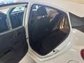 Hyundai i10 Select Blanc - thumbnail 11