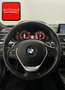 BMW 420 d Coupe xDrive Luxury Line M-FAHRWERK MEMORY Blau - thumbnail 19