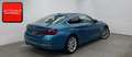 BMW 420 d Coupe xDrive Luxury Line M-FAHRWERK MEMORY Blau - thumbnail 4