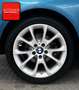 BMW 420 d Coupe xDrive Luxury Line M-FAHRWERK MEMORY Blau - thumbnail 16