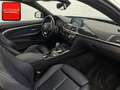 BMW 420 d Coupe xDrive Luxury Line M-FAHRWERK MEMORY Blau - thumbnail 17