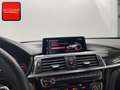 BMW 420 d Coupe xDrive Luxury Line M-FAHRWERK MEMORY Albastru - thumbnail 31