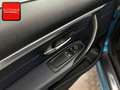 BMW 420 d Coupe xDrive Luxury Line M-FAHRWERK MEMORY Albastru - thumbnail 36