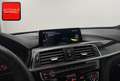 BMW 420 d Coupe xDrive Luxury Line M-FAHRWERK MEMORY Albastru - thumbnail 26