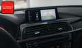 BMW 420 d Coupe xDrive Luxury Line M-FAHRWERK MEMORY Albastru - thumbnail 10