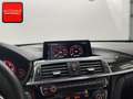 BMW 420 d Coupe xDrive Luxury Line M-FAHRWERK MEMORY Blau - thumbnail 32