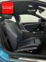 BMW 420 d Coupe xDrive Luxury Line M-FAHRWERK MEMORY Albastru - thumbnail 8