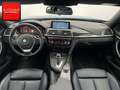 BMW 420 d Coupe xDrive Luxury Line M-FAHRWERK MEMORY Albastru - thumbnail 3