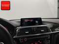 BMW 420 d Coupe xDrive Luxury Line M-FAHRWERK MEMORY Albastru - thumbnail 29