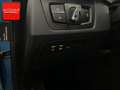 BMW 420 d Coupe xDrive Luxury Line M-FAHRWERK MEMORY Albastru - thumbnail 22