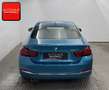 BMW 420 d Coupe xDrive Luxury Line M-FAHRWERK MEMORY Albastru - thumbnail 7