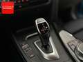 BMW 420 d Coupe xDrive Luxury Line M-FAHRWERK MEMORY Albastru - thumbnail 33