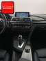 BMW 420 d Coupe xDrive Luxury Line M-FAHRWERK MEMORY Blau - thumbnail 18