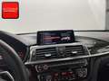 BMW 420 d Coupe xDrive Luxury Line M-FAHRWERK MEMORY Albastru - thumbnail 30