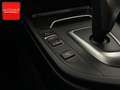 BMW 420 d Coupe xDrive Luxury Line M-FAHRWERK MEMORY Albastru - thumbnail 34