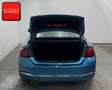 BMW 420 d Coupe xDrive Luxury Line M-FAHRWERK MEMORY Albastru - thumbnail 39