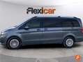 Mercedes-Benz V 250 Bluetec  Largo Gris - thumbnail 4