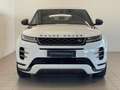 Land Rover Range Rover Evoque 2ª serie 2.0D I4 163 CV AWD Auto R-D. S Blanc - thumbnail 2