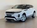 Land Rover Range Rover Evoque 2ª serie 2.0D I4 163 CV AWD Auto R-D. S Blanc - thumbnail 1