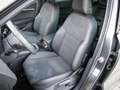 SEAT Ateca FR 2.0TDI 150PS DSG AHK KAMERA LED ACC Grigio - thumbnail 8