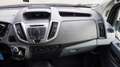 Ford Transit (Stock ID 38623) Gris - thumbnail 25