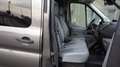 Ford Transit (Stock ID 38623) Gris - thumbnail 16