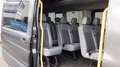 Ford Transit (Stock ID 38623) Gris - thumbnail 13