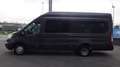 Ford Transit (Stock ID 38623) Gris - thumbnail 4