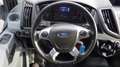 Ford Transit (Stock ID 38623) Gris - thumbnail 32