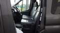 Ford Transit (Stock ID 38623) Gris - thumbnail 21